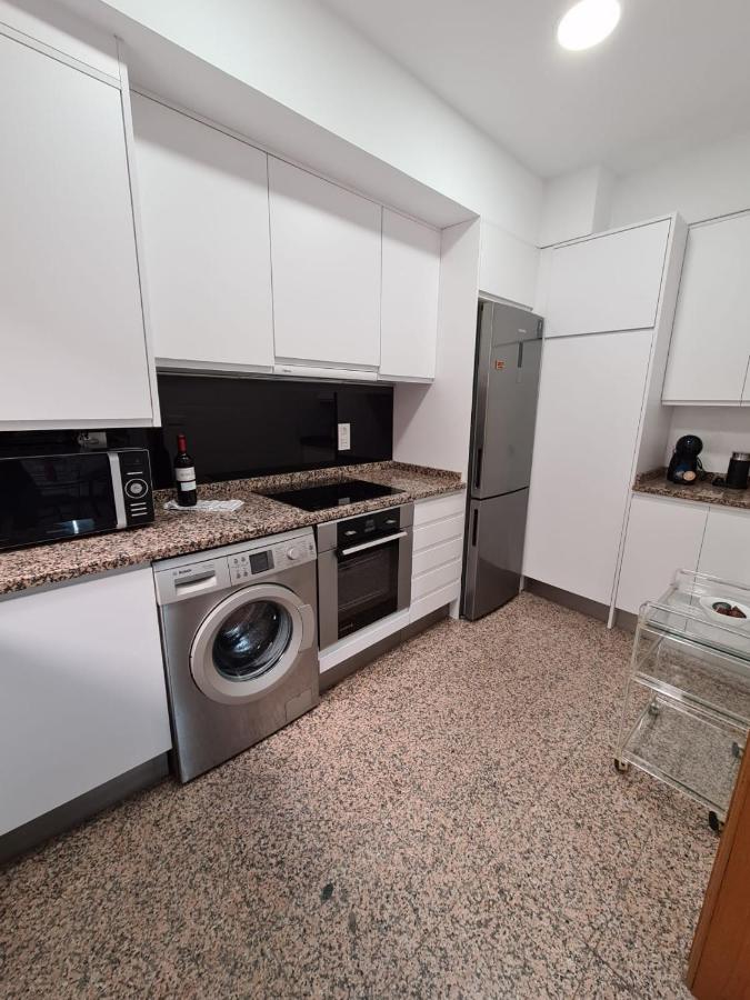 Ático dúplex en el centro -Dos Torres Góndor Saragozza Esterno foto